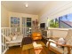 152 Jefferson Lane, Palm Beach QLD 4221