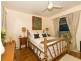 152 Jefferson Lane, Palm Beach QLD 4221