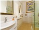 152 Jefferson Lane, Palm Beach QLD 4221