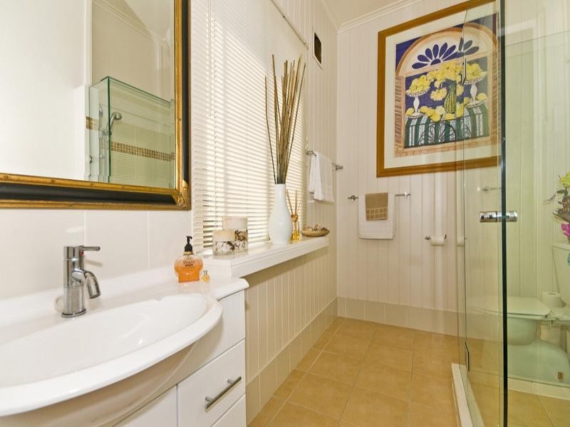 152 Jefferson Lane, Palm Beach QLD 4221