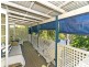 152 Jefferson Lane, Palm Beach QLD 4221