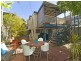 152 Jefferson Lane, Palm Beach QLD 4221