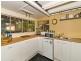 152 Jefferson Lane, Palm Beach QLD 4221
