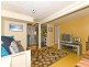 152 Jefferson Lane, Palm Beach QLD 4221