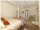 152 Jefferson Lane, Palm Beach QLD 4221