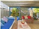 152 Jefferson Lane, Palm Beach QLD 4221