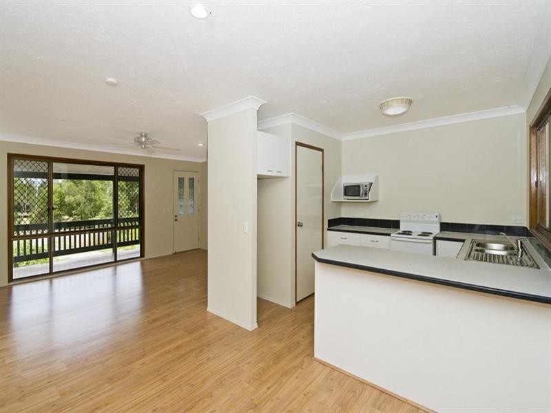 35 Ware Drive, Currumbin Waters QLD 4223