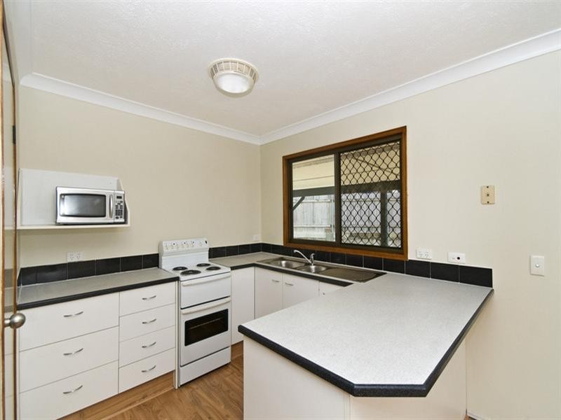 35 Ware Drive, Currumbin Waters QLD 4223