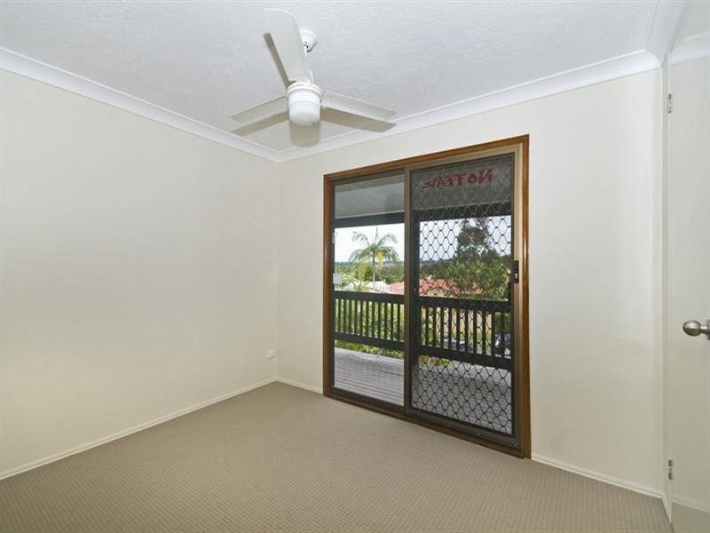 35 Ware Drive, Currumbin Waters QLD 4223