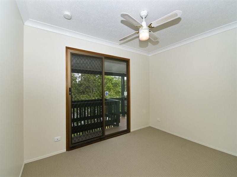 35 Ware Drive, Currumbin Waters QLD 4223