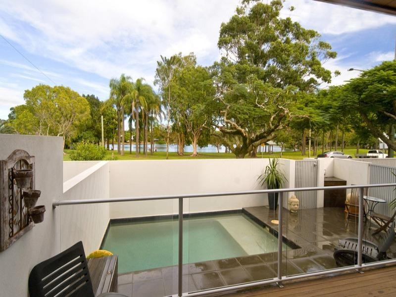 87 Laguna Avenue, Palm Beach QLD 4221