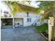 1/18 Leyte Avenue, Palm Beach QLD 4221