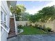 1/18 Leyte Avenue, Palm Beach QLD 4221