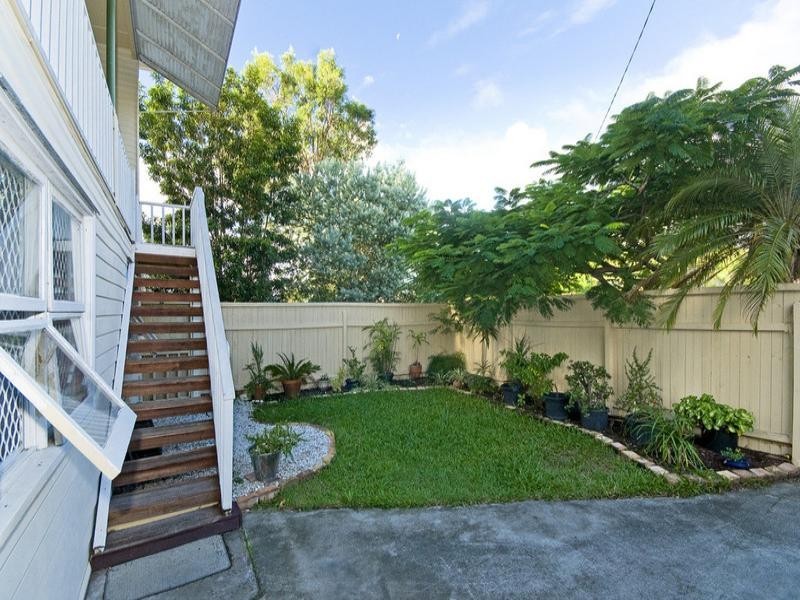 1/18 Leyte Avenue, Palm Beach QLD 4221