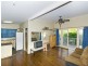 1/18 Leyte Avenue, Palm Beach QLD 4221
