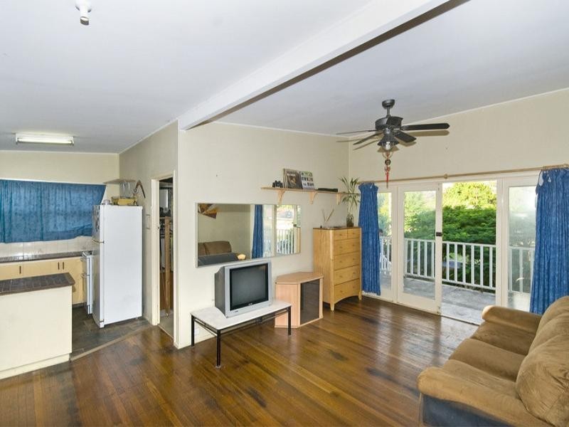 1/18 Leyte Avenue, Palm Beach QLD 4221