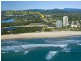1/18 Leyte Avenue, Palm Beach QLD 4221