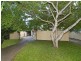 1/18 Leyte Avenue, Palm Beach QLD 4221