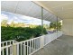 1/18 Leyte Avenue, Palm Beach QLD 4221