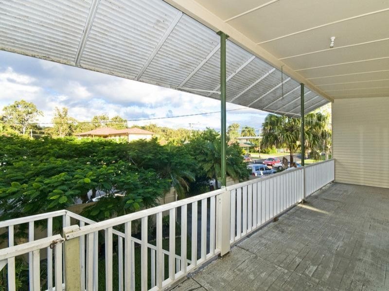 1/18 Leyte Avenue, Palm Beach QLD 4221