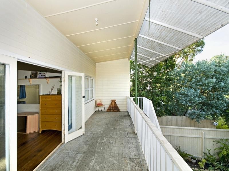1/18 Leyte Avenue, Palm Beach QLD 4221