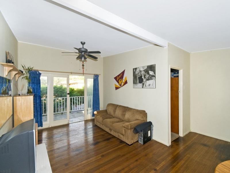 1/18 Leyte Avenue, Palm Beach QLD 4221
