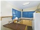 1/18 Leyte Avenue, Palm Beach QLD 4221
