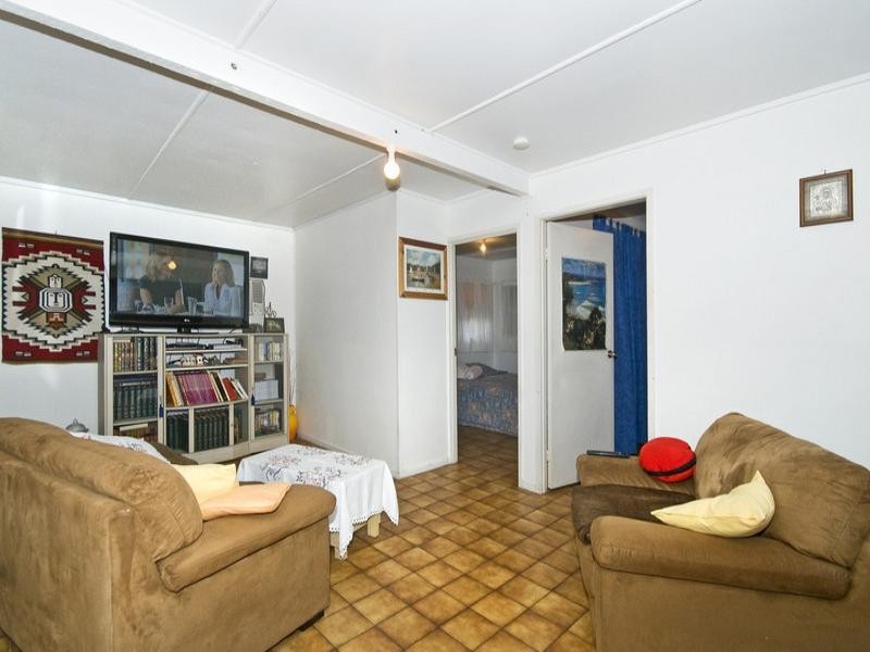 1/18 Leyte Avenue, Palm Beach QLD 4221