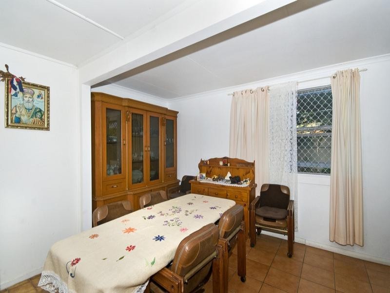 1/18 Leyte Avenue, Palm Beach QLD 4221