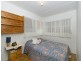 1/18 Leyte Avenue, Palm Beach QLD 4221