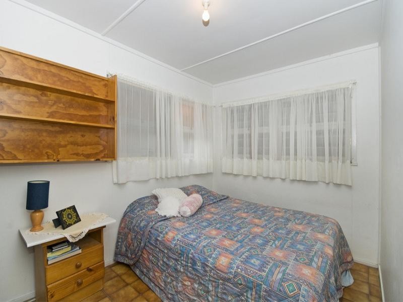1/18 Leyte Avenue, Palm Beach QLD 4221