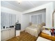 1/18 Leyte Avenue, Palm Beach QLD 4221