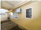 1/18 Leyte Avenue, Palm Beach QLD 4221
