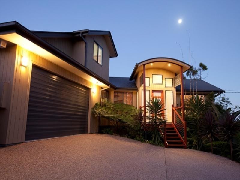 3 Fenton Drive, Tallebudgera QLD 4228