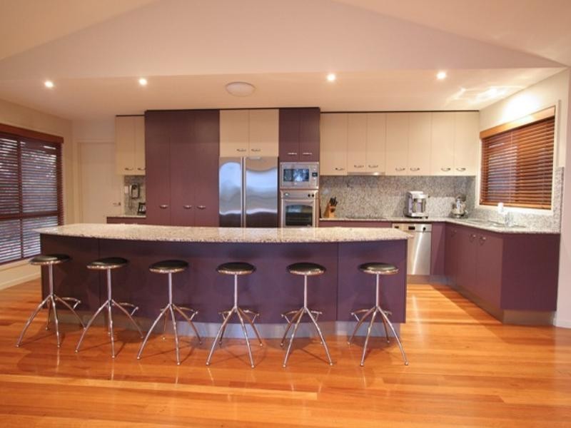 3 Fenton Drive, Tallebudgera QLD 4228