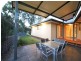 3 Fenton Drive, Tallebudgera QLD 4228