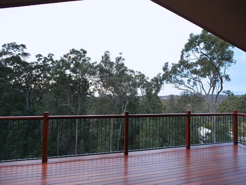 3 Fenton Drive, Tallebudgera QLD 4228