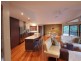 3 Fenton Drive, Tallebudgera QLD 4228