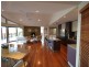 3 Fenton Drive, Tallebudgera QLD 4228