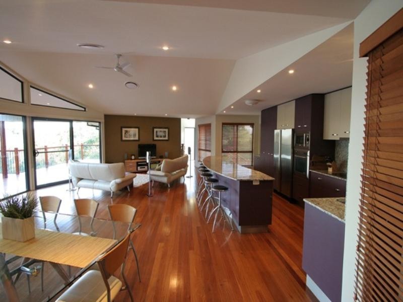 3 Fenton Drive, Tallebudgera QLD 4228