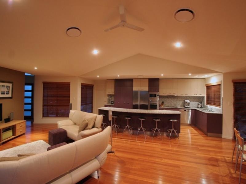3 Fenton Drive, Tallebudgera QLD 4228