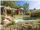 26 Hillcot Street, Currumbin Waters QLD 4223