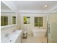 26 Hillcot Street, Currumbin Waters QLD 4223