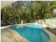 26 Hillcot Street, Currumbin Waters QLD 4223