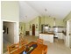 26 Hillcot Street, Currumbin Waters QLD 4223