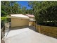 26 Hillcot Street, Currumbin Waters QLD 4223