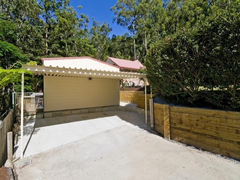 26 Hillcot Street, Currumbin Waters QLD 4223
