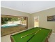 26 Hillcot Street, Currumbin Waters QLD 4223
