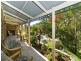26 Hillcot Street, Currumbin Waters QLD 4223