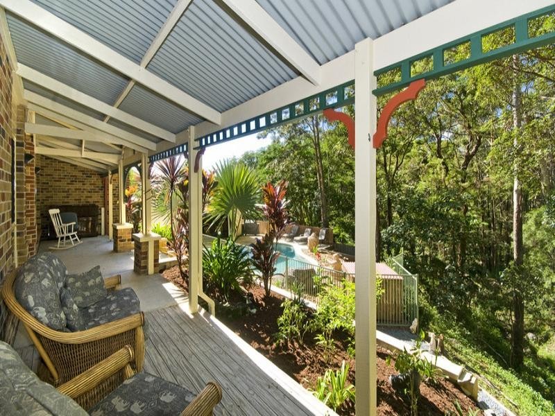 26 Hillcot Street, Currumbin Waters QLD 4223